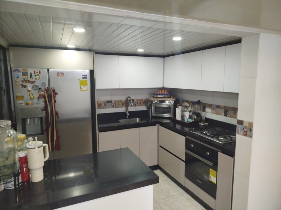 VENTA DE GRAN CASA LA SERENA — foto 2