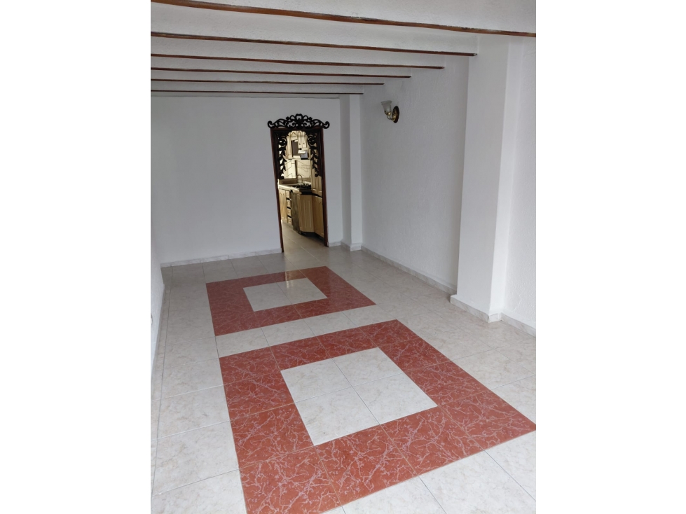 VENTA DE INCREIBLE CASA BONANZA — foto 2