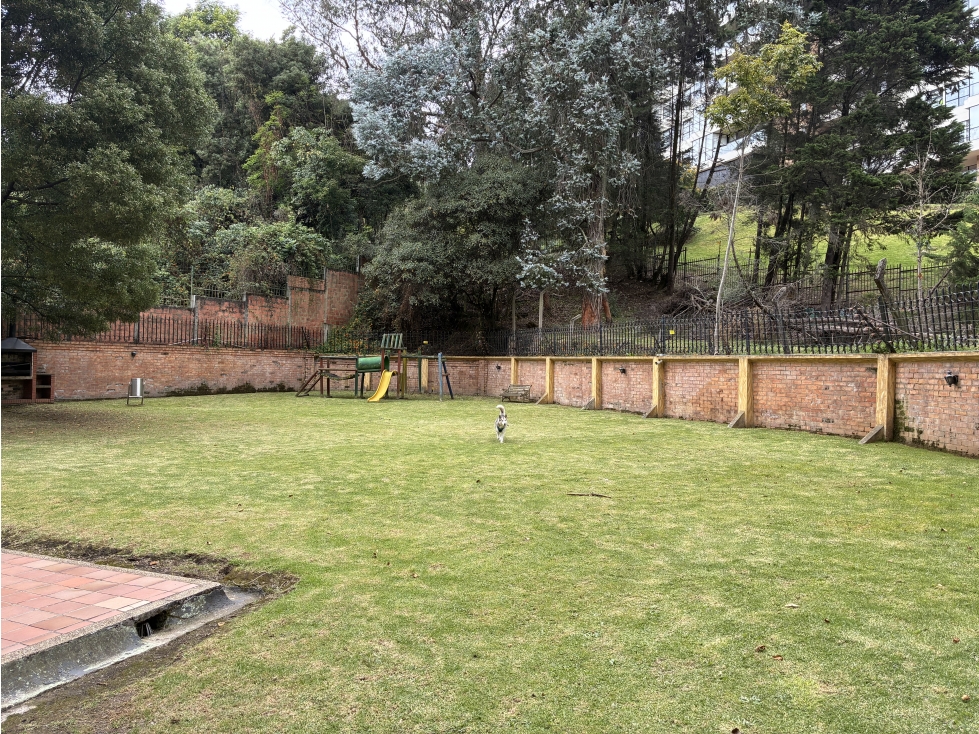 VENTA DE INCREIBLE APARTAMENTO CERROS DE SOTILEZA — foto 2