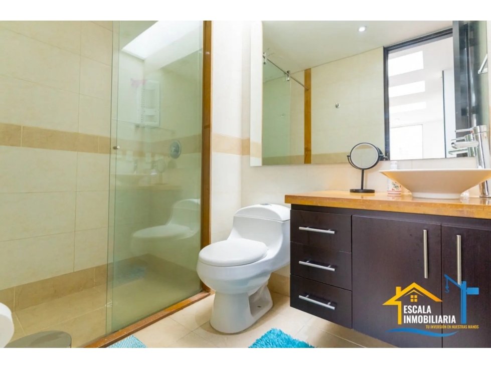 CASA PALO DE AGUA 1 COTA CUNDINAMARCA — foto 4