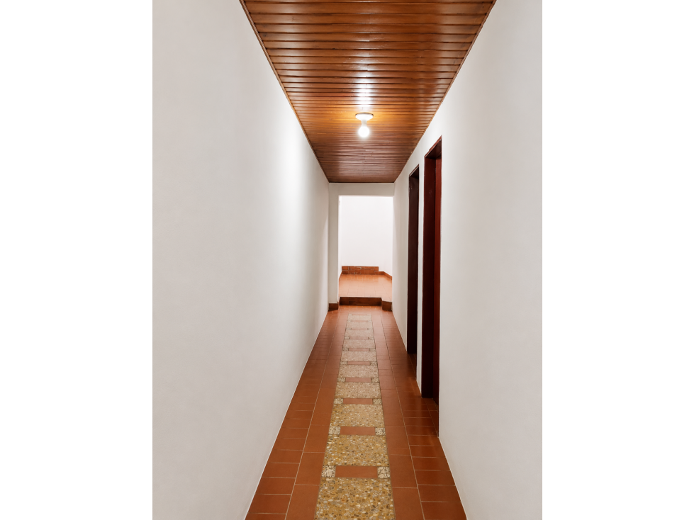 VENTA CASA BRITALIA KENEDY — foto 3