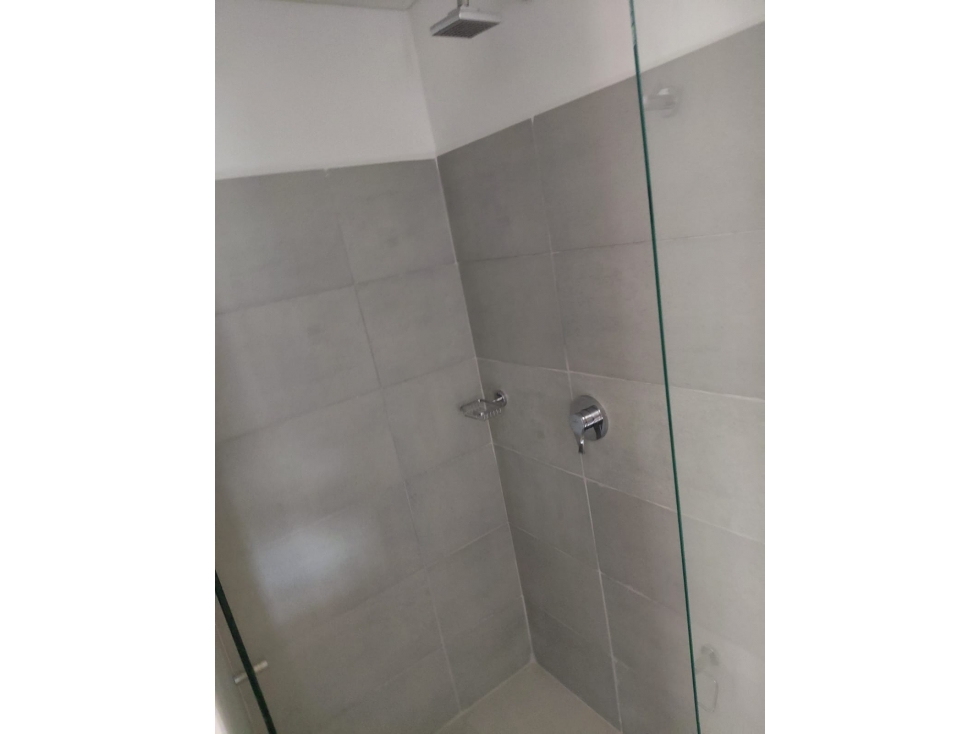 VENTA APARTAESTUDIO ECOLOF CAJICA CHIA CUNDINAMARCA — foto 3