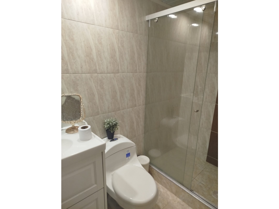 VENTA DE GRAN CASA LA SERENA — foto 3