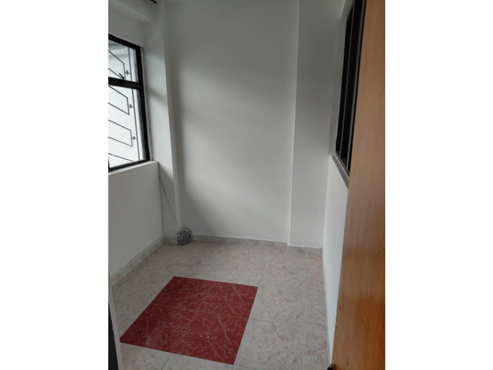 VENTA DE INCREIBLE CASA BONANZA — foto 3