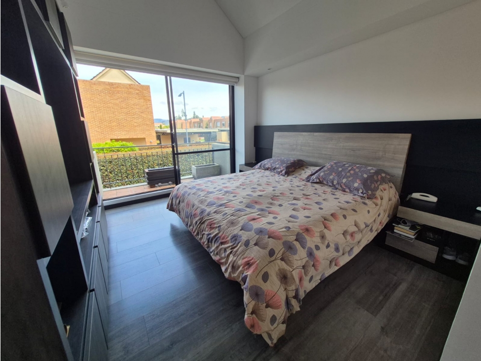 VENTA DE ESPECTACULAR CASA EN FONTANAR — foto 3