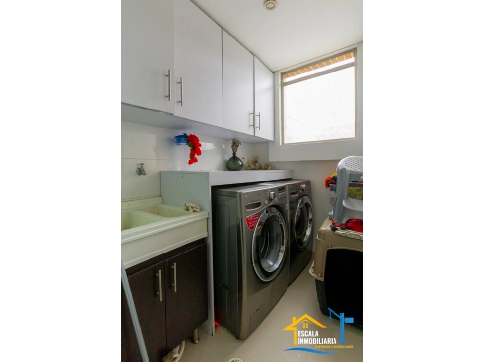 CASA PALO DE AGUA 1 COTA CUNDINAMARCA — foto 5