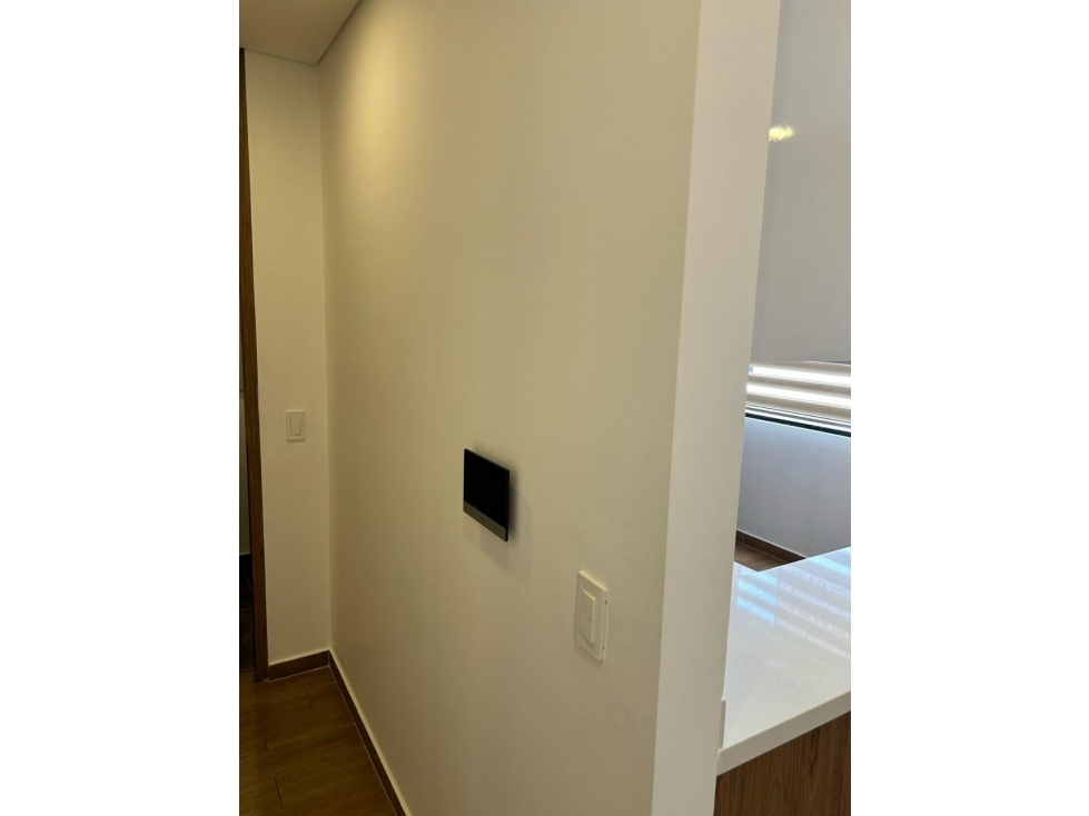 VENTA APARTAESTUDIO PUENTE LARGO — foto 4