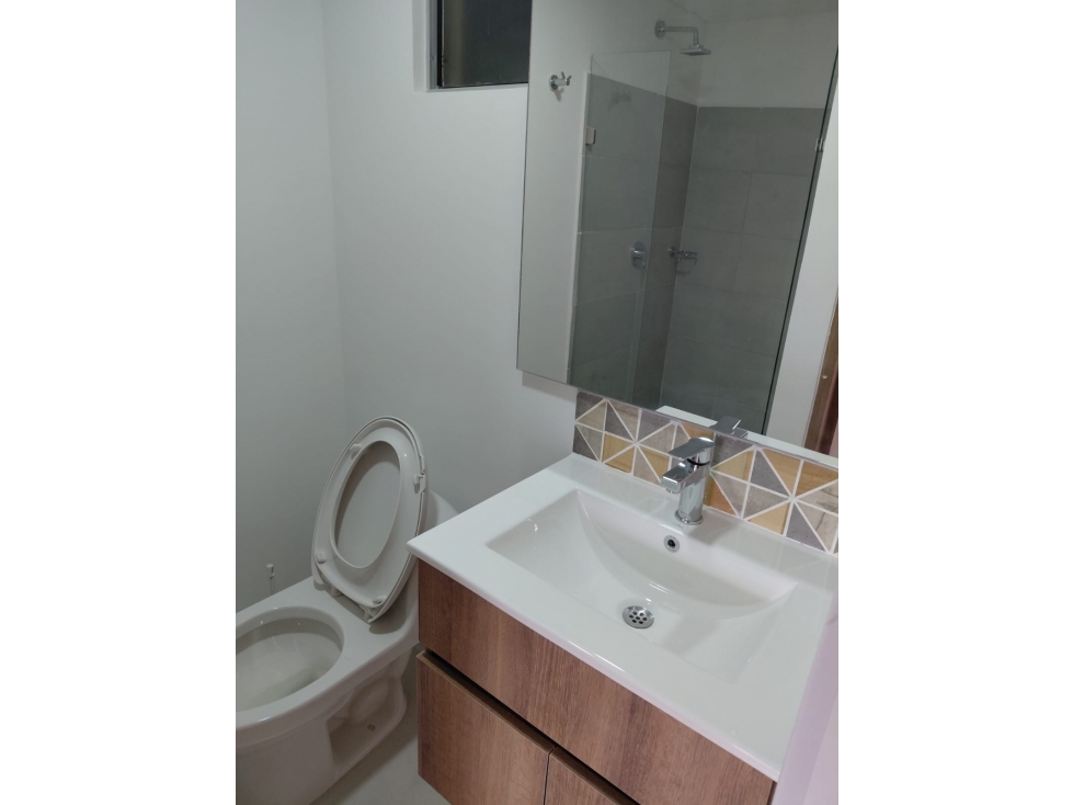 VENTA APARTAESTUDIO ECOLOF CAJICA CHIA CUNDINAMARCA — foto 4