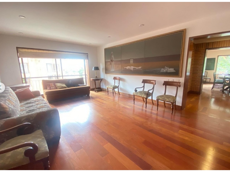 VENTA DE GRANDIOSO EDIFICIO QUEBRADA LA 71 - 4