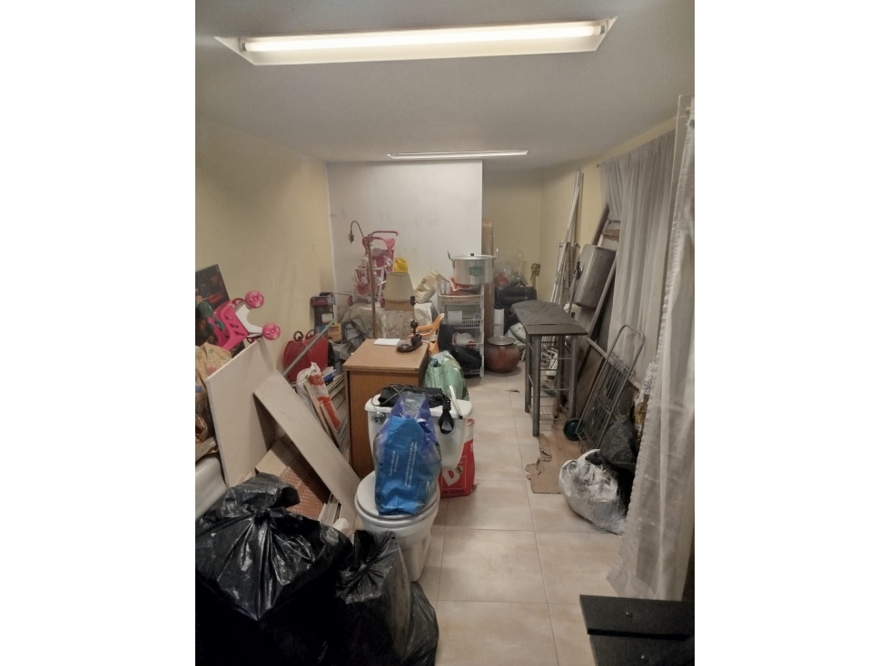 VENTA DE GRAN CASA LA SERENA — foto 4