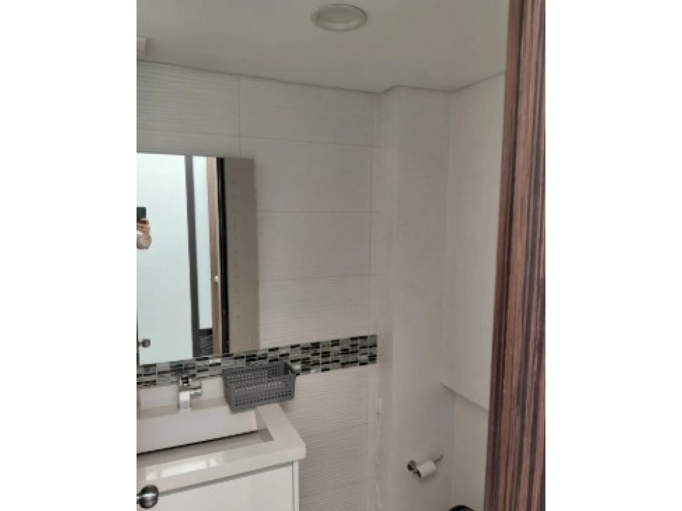 VENTA DE GRAN CASA EN MODELIA — foto 4