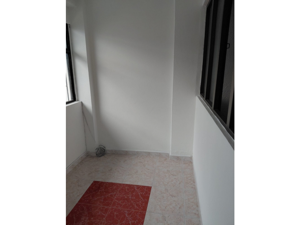 VENTA DE INCREIBLE CASA BONANZA — foto 4
