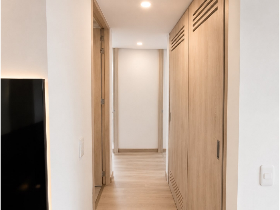 PENTHOUSE QUARTA 602 — foto 4