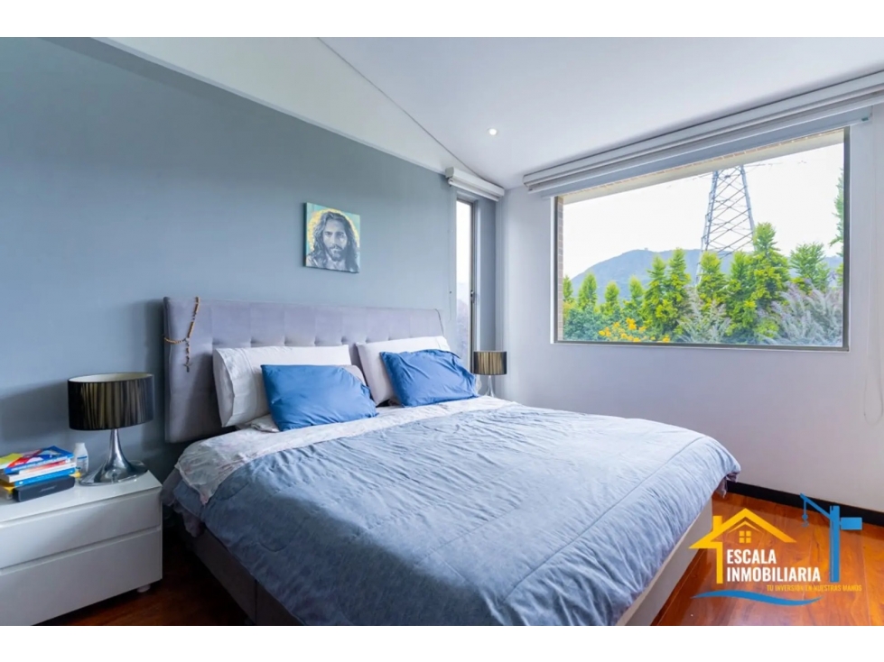CASA PALO DE AGUA 1 COTA CUNDINAMARCA — foto 6