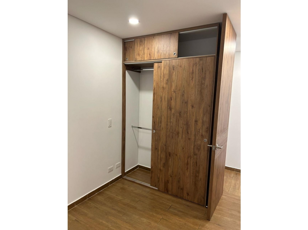 VENTA APARTAESTUDIO PUENTE LARGO — foto 5
