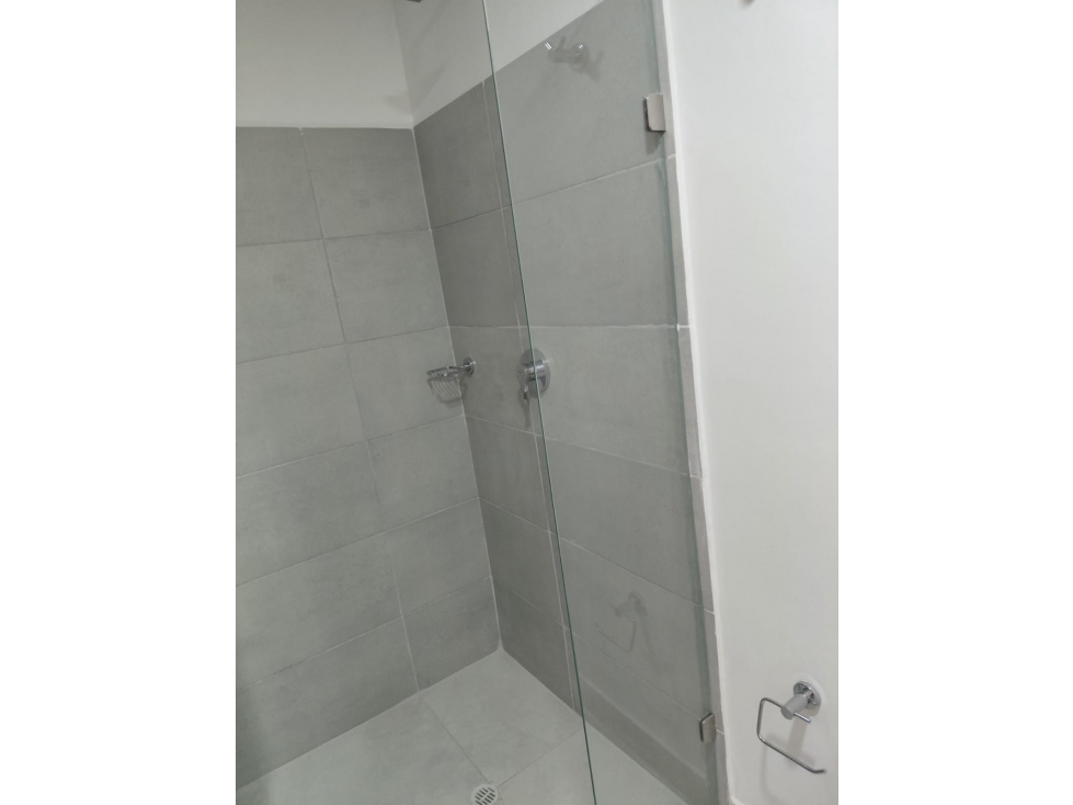 VENTA APARTAESTUDIO ECOLOF CAJICA CHIA CUNDINAMARCA — foto 5