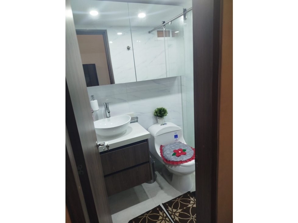 VENTA DE GRAN CASA LA SERENA — foto 5