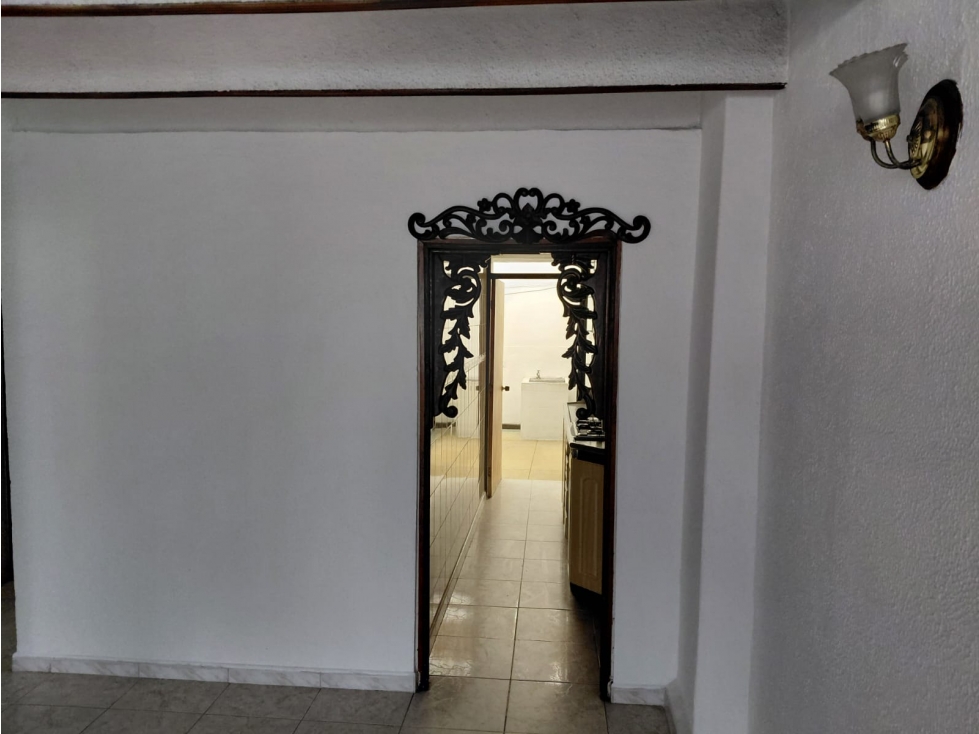 VENTA DE INCREIBLE CASA BONANZA — foto 5