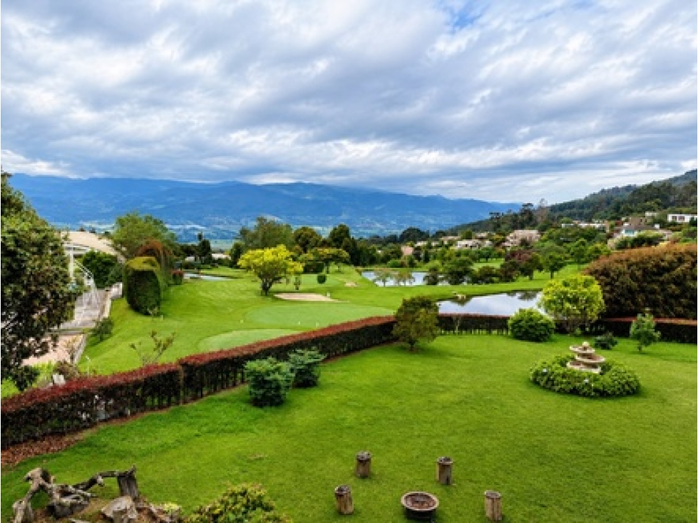ARRIENDO DE GRAN CASA YERBABONITA SOPO — foto 5