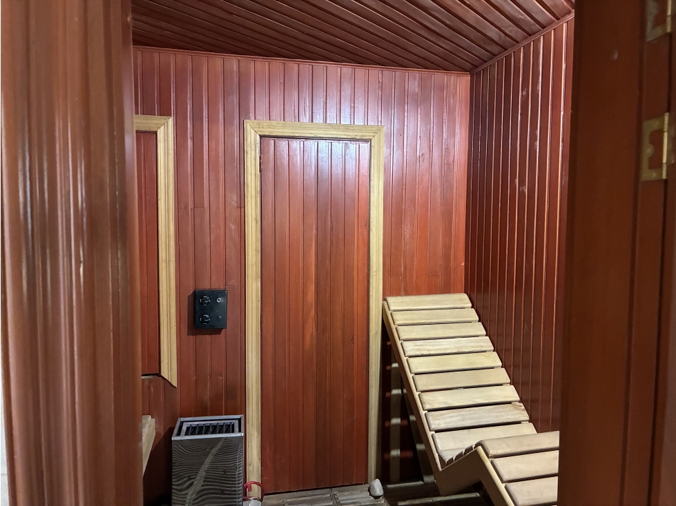 VENTA DE INCREIBLE APARTAMENTO CERROS DE SOTILEZA — foto 5