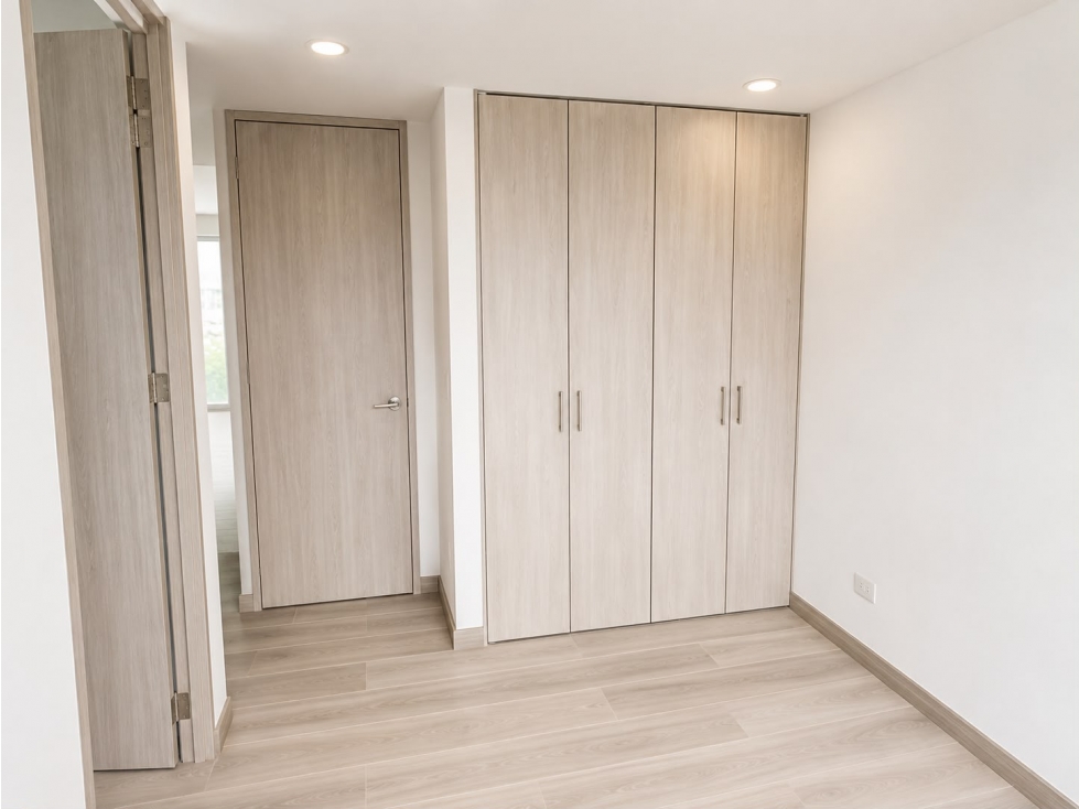 PENTHOUSE QUARTA 602 — foto 5