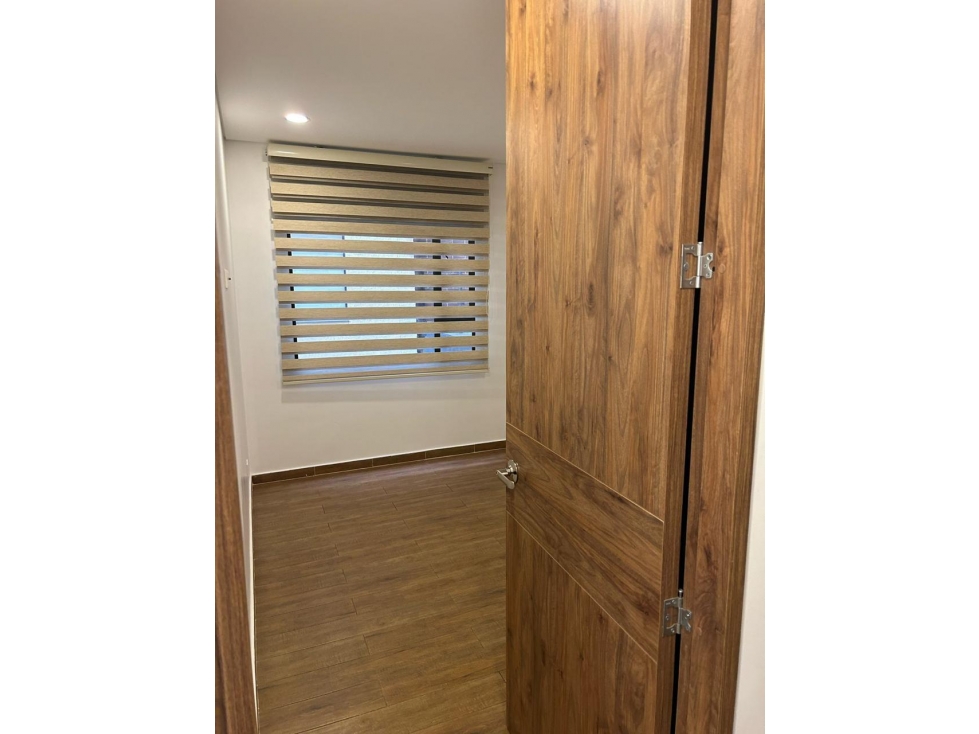 VENTA APARTAESTUDIO PUENTE LARGO — foto 6