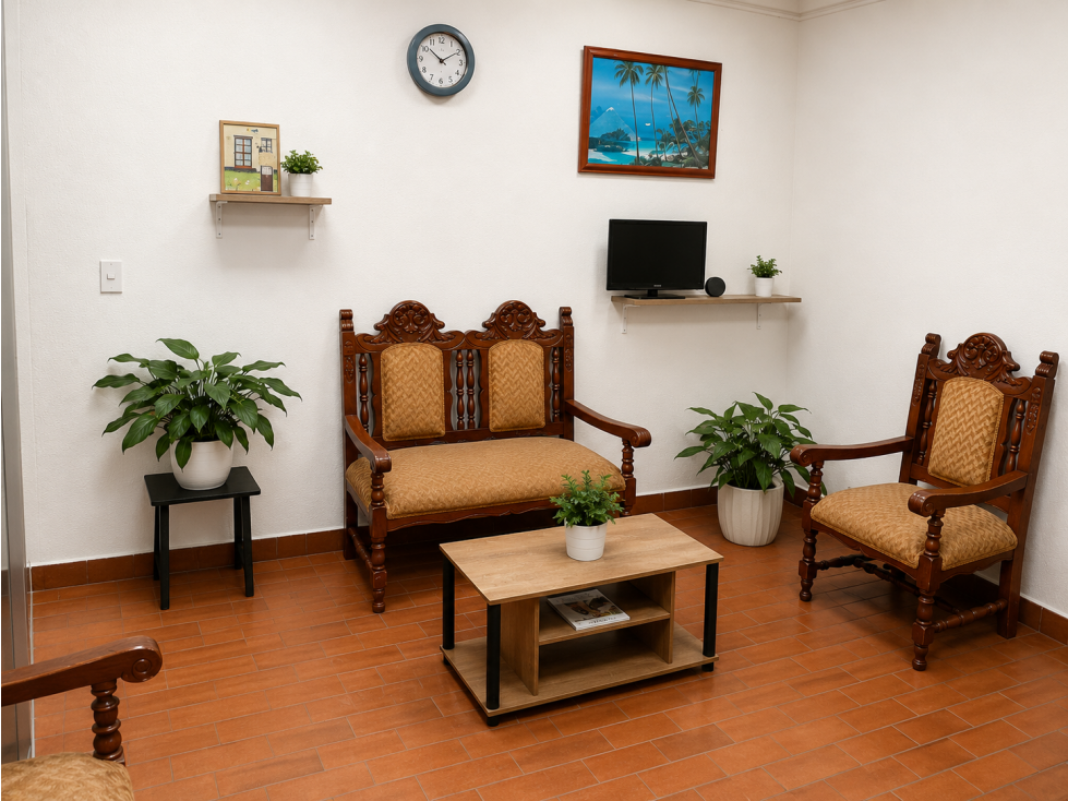 VENTA CASA BRITALIA KENEDY — foto 6