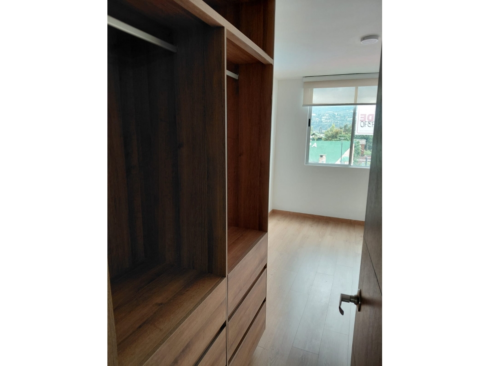 VENTA APARTAESTUDIO ECOLOF CAJICA CHIA CUNDINAMARCA — foto 6