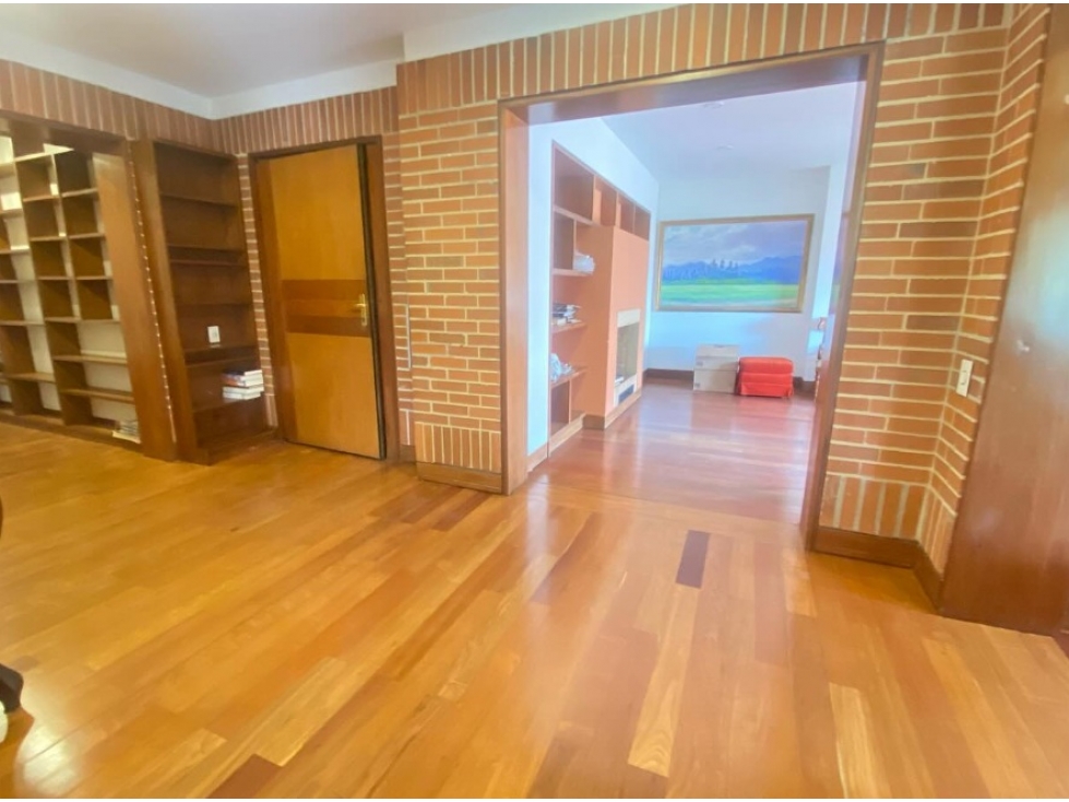 VENTA DE GRANDIOSO EDIFICIO QUEBRADA LA 71 - 6