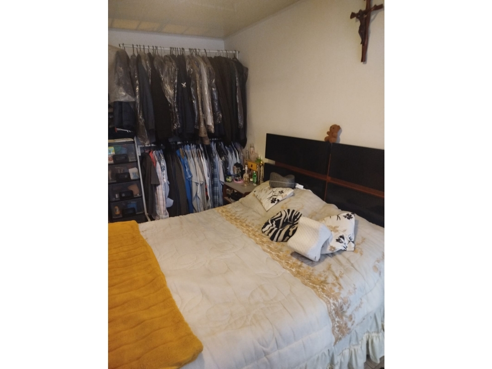 VENTA DE GRAN CASA LA SERENA — foto 6