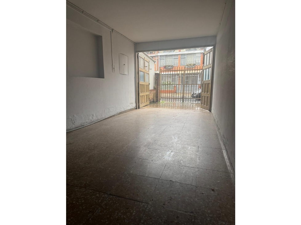 VENTA DE GRAN CASA EN TABORA — foto 6