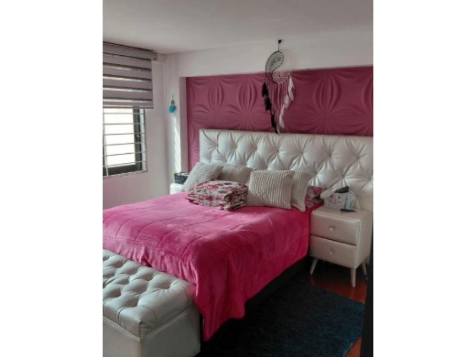 VENTA DE GRAN CASA EN MODELIA — foto 6