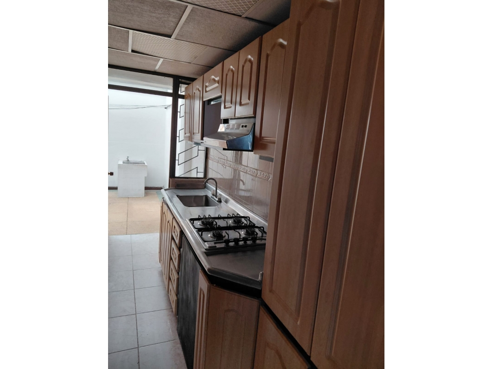 VENTA DE INCREIBLE CASA BONANZA — foto 6
