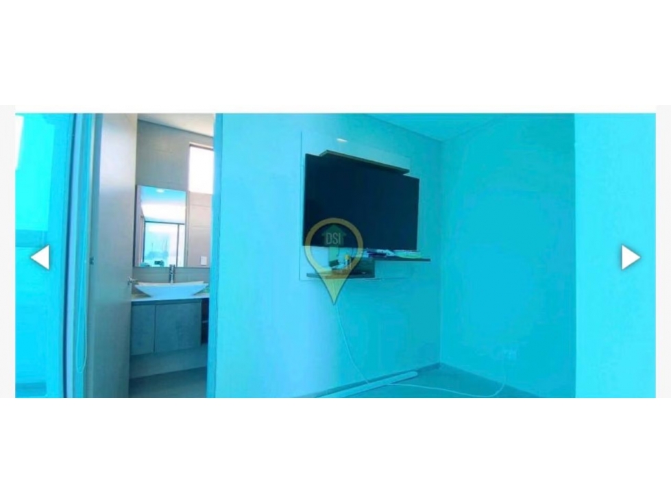 ARRIENDO DE GRANDIOSA CASA EN COTA, CONDOMINIO LA ESPERANZA — foto 6