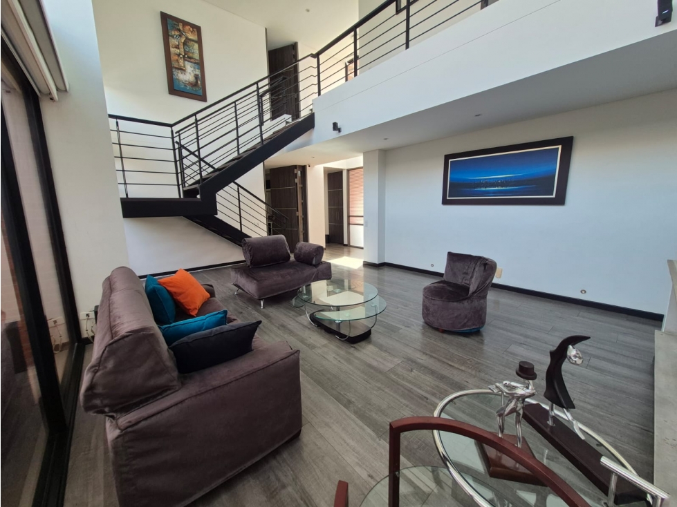 VENTA DE ESPECTACULAR CASA EN FONTANAR — foto 6