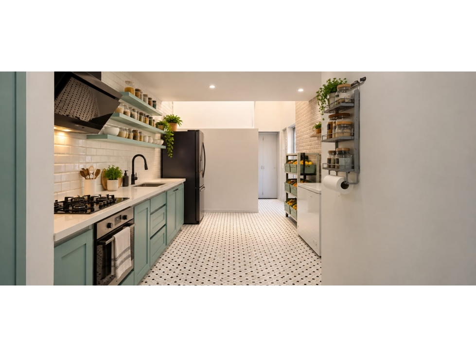 VENTA DE GRAN CASA CEDRO GOLF — foto 6