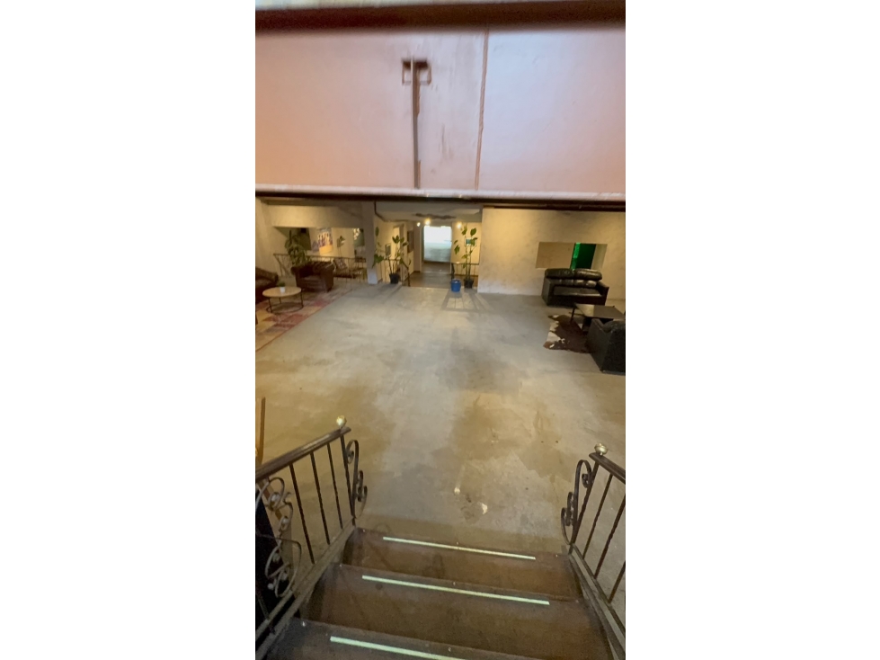 VENTA O ARRIENDO LOCAL CERCANO CENTRO COMERCIAL ANDINO — foto 3