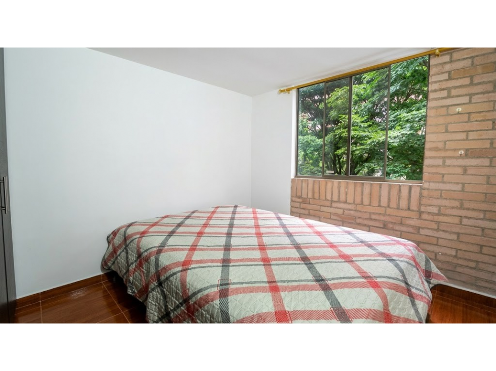 Apartamento en Venta Conjunto Agua Clara Bello — foto 3
