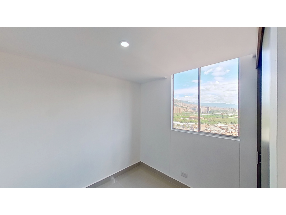 Apartamento en venta Conjunto Vinilo Niquia — foto 5
