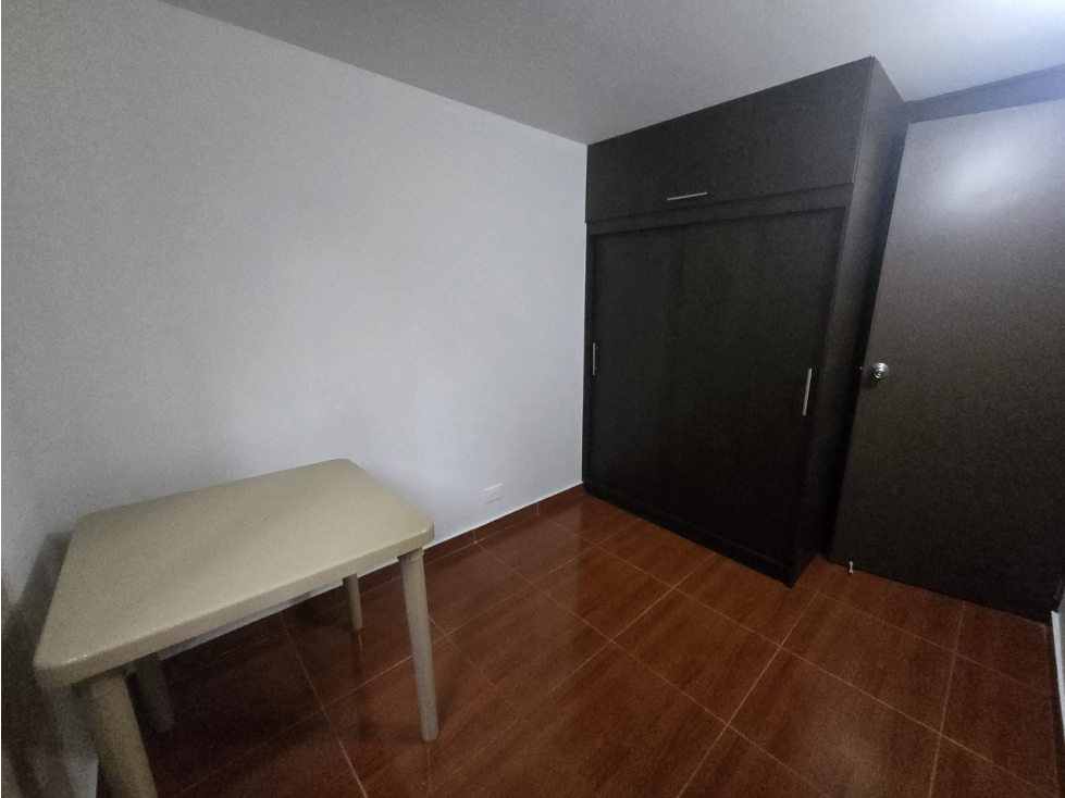 Apartamento en Venta Conjunto Agua Clara Bello — foto 6