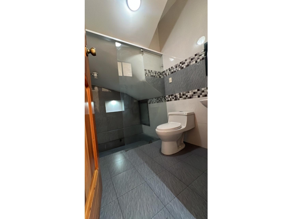 DEPARTAMENTO EN RENTA TOTORACOCHA | CUENCA — foto 4