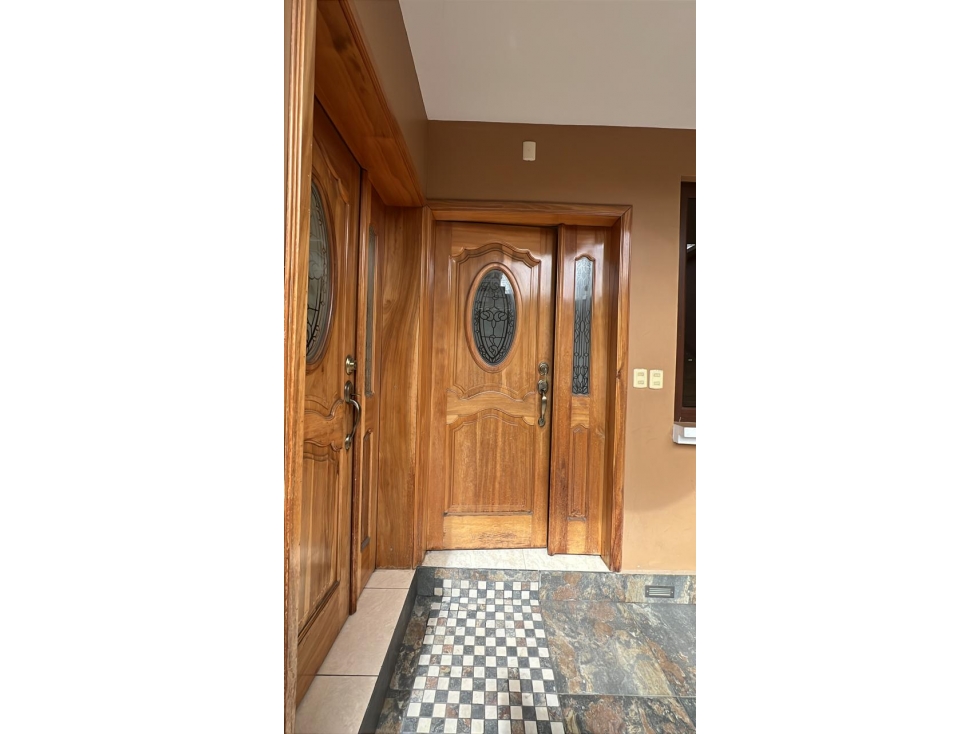 DEPARTAMENTO EN RENTA TOTORACOCHA | CUENCA