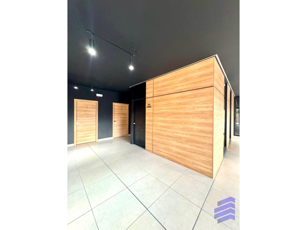 ¡Suite por estrenar en una de las zonas más exclusivas de Cuenca! - 2