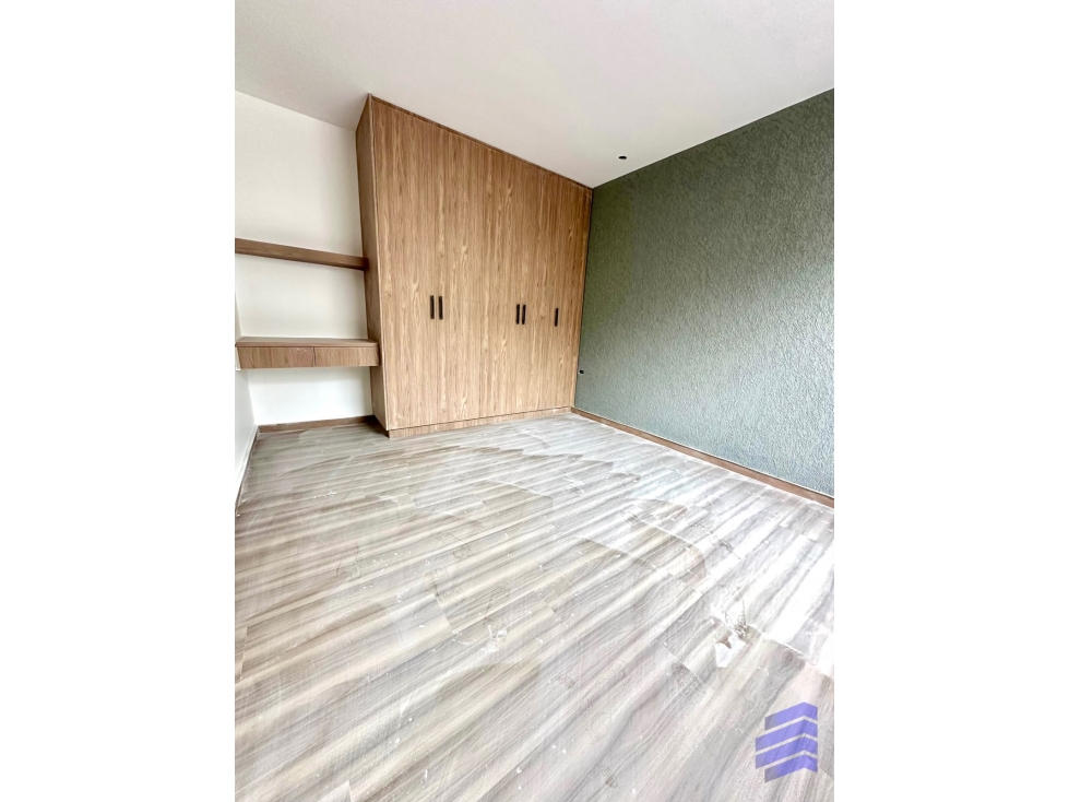 ¡TU NUEVO HOGAR TE ESPERA EN RICAURTE! — foto 2