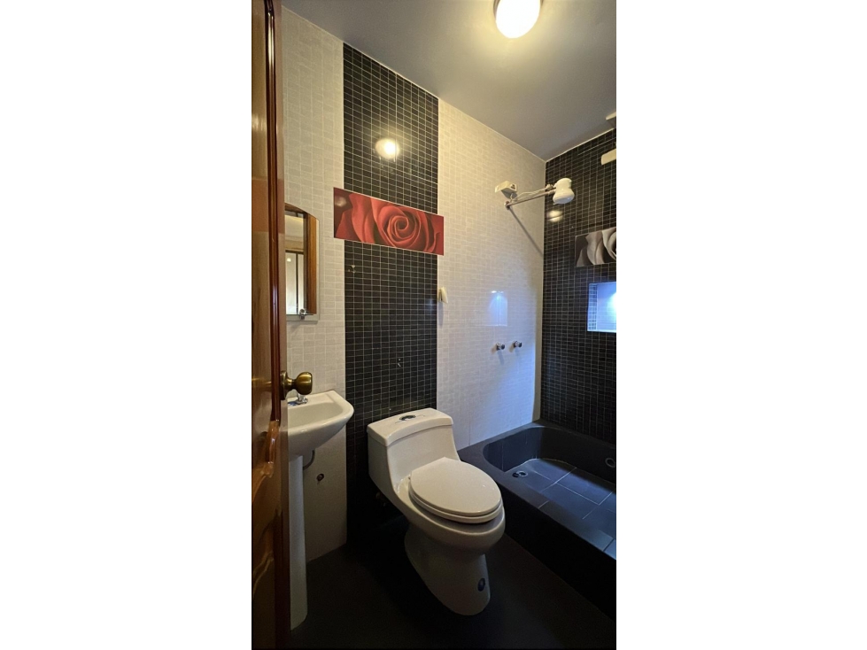 DEPARTAMENTO EN RENTA TOTORACOCHA | CUENCA — foto 6
