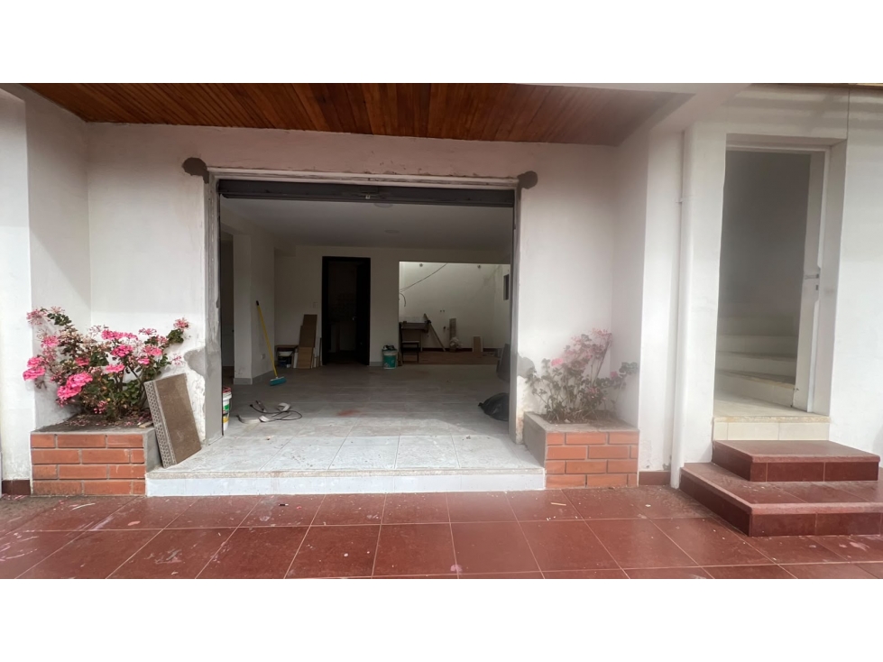 ¡CASA EN RENTA CON UBICACIÃN ESTRATÃGICA! — foto 2