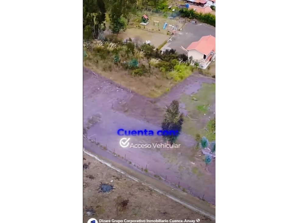 LOTES EN VENTA EN JAVIER LOYOLA DESDE $25.000 - 3