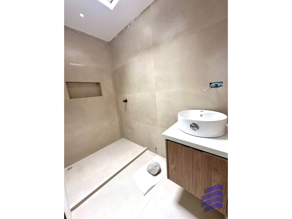 ¡TU NUEVO HOGAR TE ESPERA EN RICAURTE! — foto 3