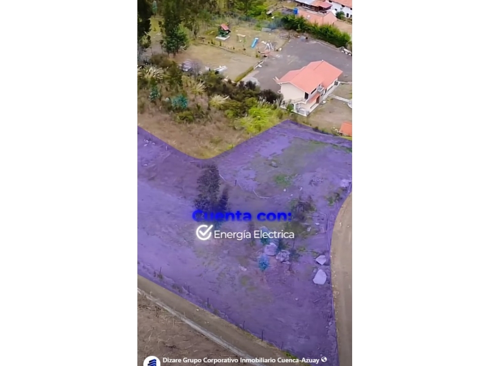 LOTES EN VENTA EN JAVIER LOYOLA DESDE $25.000 - 4