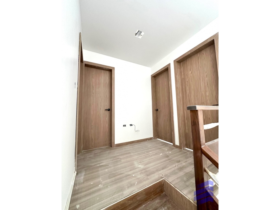 ¡TU NUEVO HOGAR TE ESPERA EN RICAURTE! — foto 3